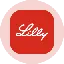 LLYon logo