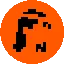 ELIZAOS logo