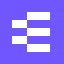 MLN logo