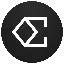 ENA logo