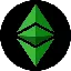 ETC logo