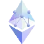 ETHW logo
