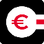 EURCV logo