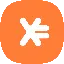 EXM logo