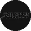 FARTCOIN logo