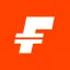 FIGHT logo