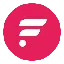 FLR logo