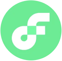 FLOW logo