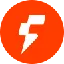 FOGO logo
