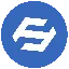FOLKS logo