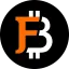 FB logo