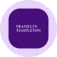 FLQLon logo