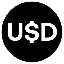 FRXUSD logo