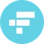 FTT logo