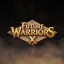 FWX logo