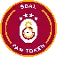 GAL logo
