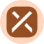 COPXon logo