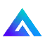 GMX logo