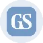GSon logo
