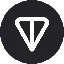 GRM logo