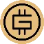 GMT logo