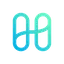 ONE logo