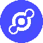 HNT logo