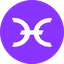 HOT logo