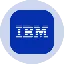 IBMon logo