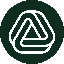 ICNT logo