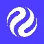 INJ logo