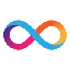 ICP logo