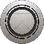 TRUST logo