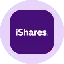 IEFAon logo