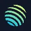 JUP logo