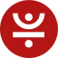 JST logo