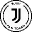 JUV logo