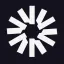 KAIO logo