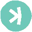 KAS logo