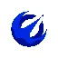 KONET logo