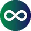 KCT logo