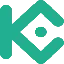KCS logo