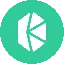 KNC logo