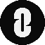 ZRO logo