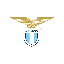 LAZIO logo
