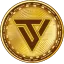VTCN logo