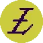 LVVA logo
