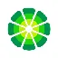 LMWR logo