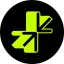 LMTS logo