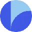 LQTY logo